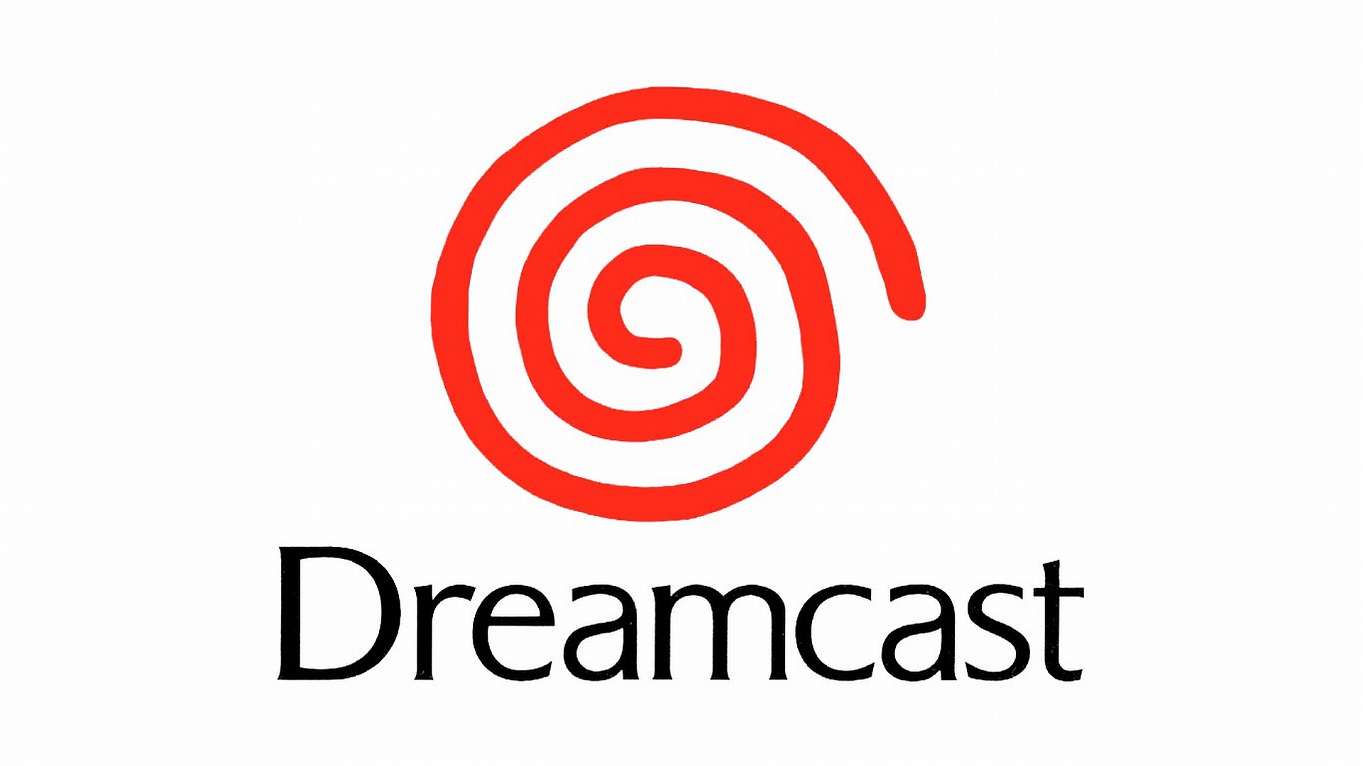 dreamcast_logo_white.jpg
