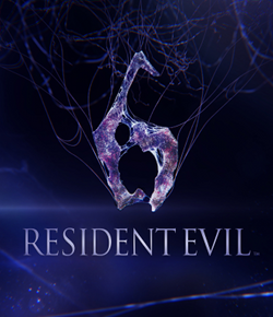 Resident_Evil_6_box_artwork